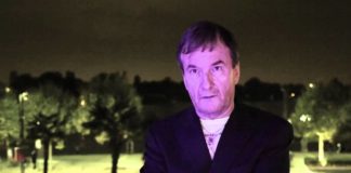 Dave Devilfish Ulliott : Rak nie ma ze mną szans”