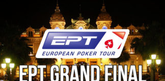 EPT Monte Carlo Day 3 – Polski Live Stream PG EPT Monte Carlo