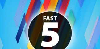 Szybka Piątka 30/05/2015 Wyniki Polaków online -Neeeeek