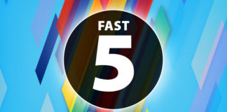 Szybka Piątka 05/01/2015 Wyniki Polaków online -Neeeeek