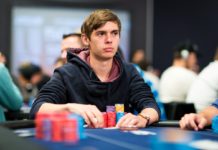 CrownUpGuy wygrywa Full Tilt Sunday Major