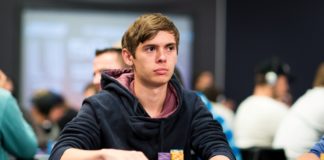 CrownUpGuy wygrywa Full Tilt Sunday Major