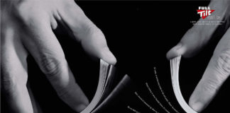 Mustapha Kanit wygrywa Main Event FTOPS XXVIII