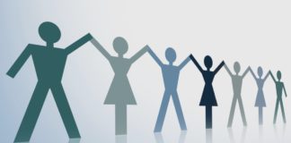 Czy kobiety powinny mieć własne turnieje pokerowe?