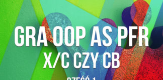 Destrukt o strategii gry na flopie bez pozycji cz.I poker gra oop