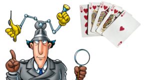 Grinder gadget – co to takiego?