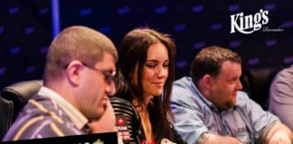 Wielki Cash Game w Rozvadovie!