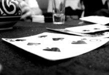 Lock Poker zamknięty na dobre. Gracze stracą miliony