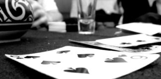 Lock Poker zamknięty na dobre. Gracze stracą miliony