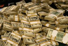 Turniej z wpisowym 500.000$ już niedługo w telewizji!