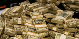 Turniej z wpisowym 500.000$ już niedługo w telewizji!