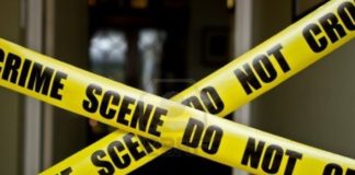 Kobieta skazana za zabójstwo znanego pokerzysty