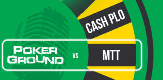 PokerGround vs MTT #6 – zapowiedź pg-vs-mtt