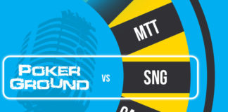 PokerGround vs. SnG #4 – podsumowanie poker sng podcast