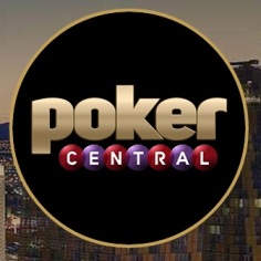 poker central