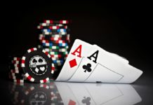 Ewolucja gry po pokerowym boomie