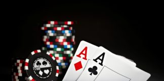 Ewolucja gry po pokerowym boomie