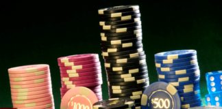 666Bet spłaci graczy poprzez Skrill