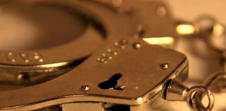 Christian Lusardi skazany na 5 lat więzienia