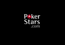 Prosi z PokerStars obecni na Twitchu