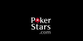 Prosi z PokerStars obecni na Twitchu