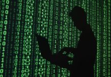 PokerStars naprawia serwery po ataku hakerów