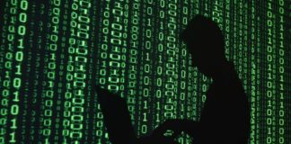 PokerStars naprawia serwery po ataku hakerów