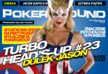 Turbo Heads-Up #23 – dulek_jason – PokerGround.com