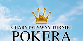 EPT Polska w kasynie Olympic poker turniej charytatywny