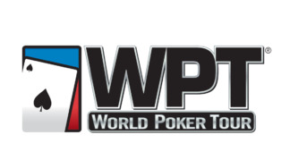 Sezon XIV World Poker Tour startuje w maju