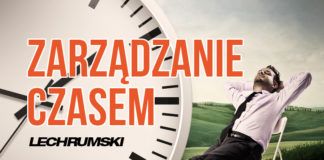 Time Management – jak zarządzać czasem? Poker Zarządzanie Czasem