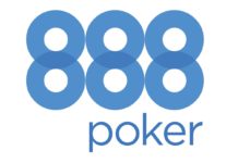 Nowy sponsorowany zawodnik w stajni 888Poker