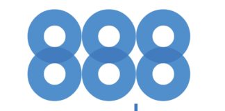 Nowy sponsorowany zawodnik w stajni 888Poker