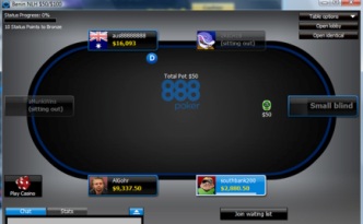 888_poker