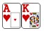 Zasady gry w pokera - Card65