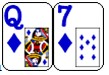 Zasady gry w pokera - Cards2