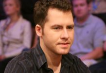 Dan „Jungleman” Cates – przykład pokerowej konsekwencji