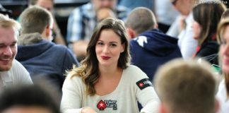 Eureka Hamburg – Polacy w dniu 2 Eureka Hamburg 1