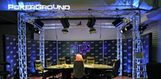 HahaUnaab vs Cash Game w Rozvadovie! Już dziś!