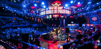 Pięć największych przełomów w historii WSOP