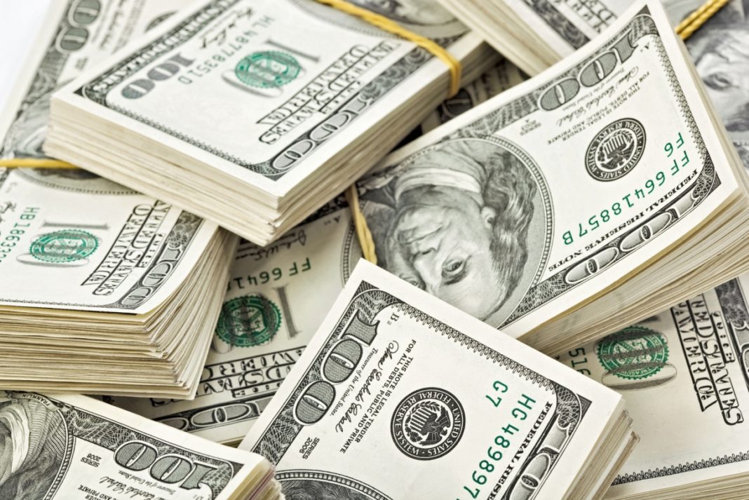 Full Tilt Poker: ponad 80% środków zrefundowane