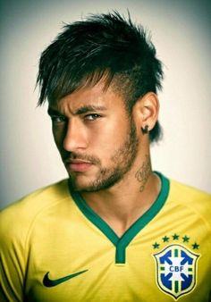 Neymar-da-Silva Santos-Junior-1