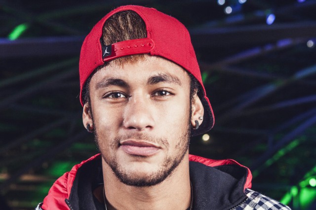 Neymar-da-Silva Santos-Junior-2