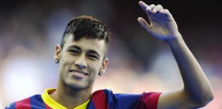 Światowej klasy piłkarz w Teamie PokerStars eymar-da-Silva Santos-Junior-3