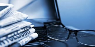 Poker w mediach czyli czytanka Poker w mediach