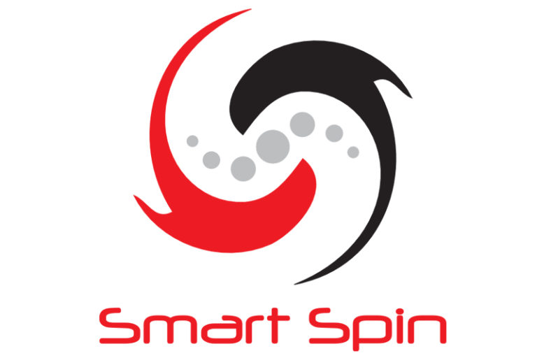 SMART Fight: FCDplayer_PL vs bakudranski – biggest SPIN&GO Challenge