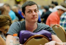 Tom Dwan i Phil Ivey otwierają Plush Poker King Room