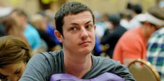 Tom Dwan i Phil Ivey otwierają Plush Poker King Room