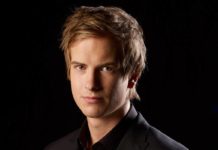 Viktor Blom będzie streamowal grę na Unibet Poker