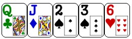 cards13